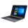 ASUS VivoBook S15 S510UN i5-8250U/8GB/240+1TB/W10 - 488564 - zdjęcie 2